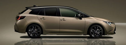 TOYOTA COMB. OF TOY JP / TOY BL 03 / JP | OEMatch Basecoat