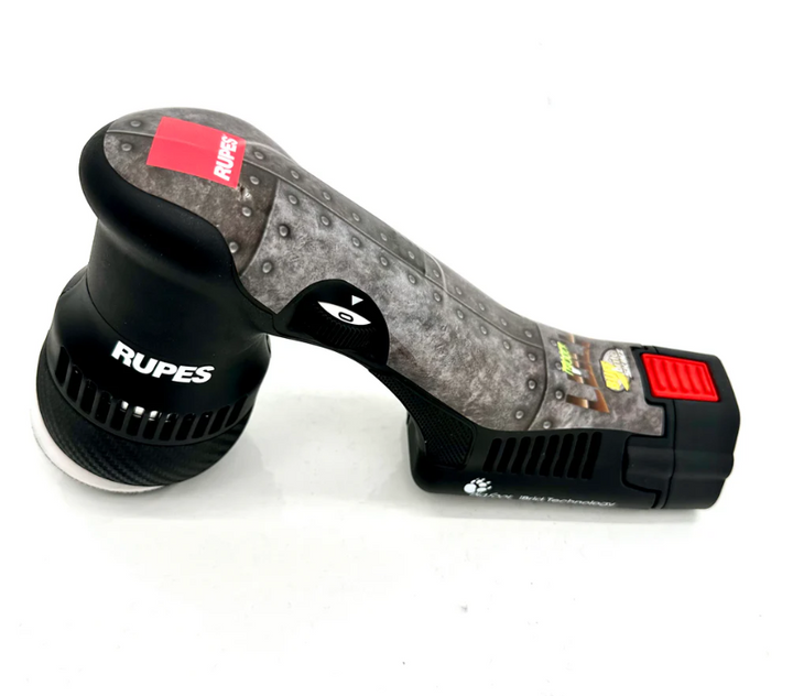 Trigger Lock for Rupes HLR75