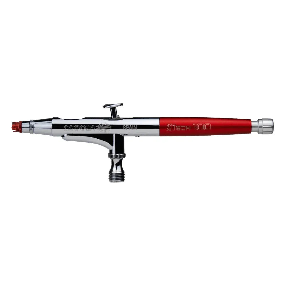 Sagola XTech 100 Airbrush