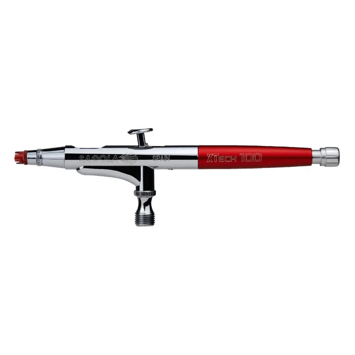 Sagola XTech 100 Airbrush