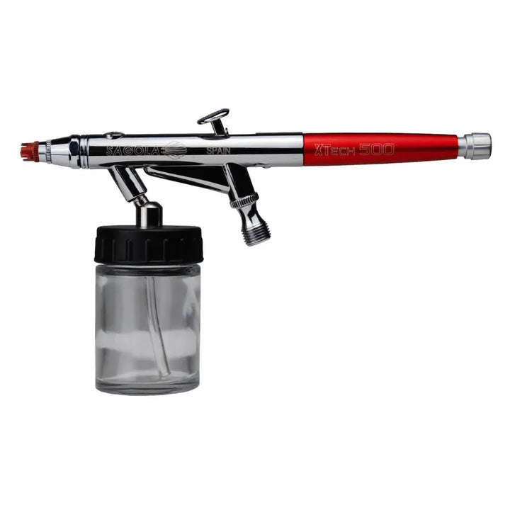 Sagola XTech 500 Airbrush