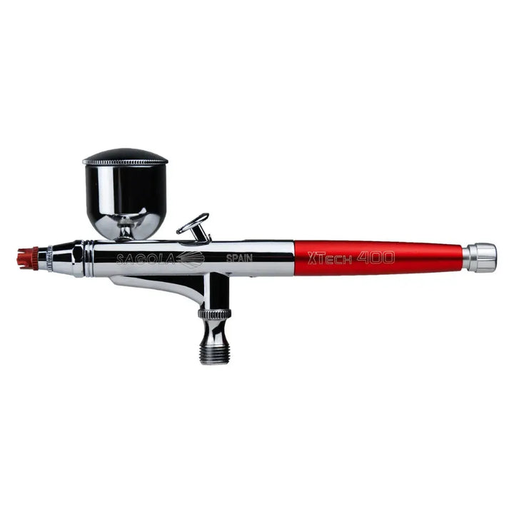 Sagola XTech 400 Airbrush