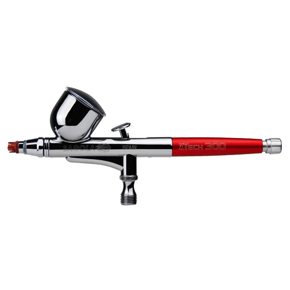 Sagola XTech 300 Airbrush