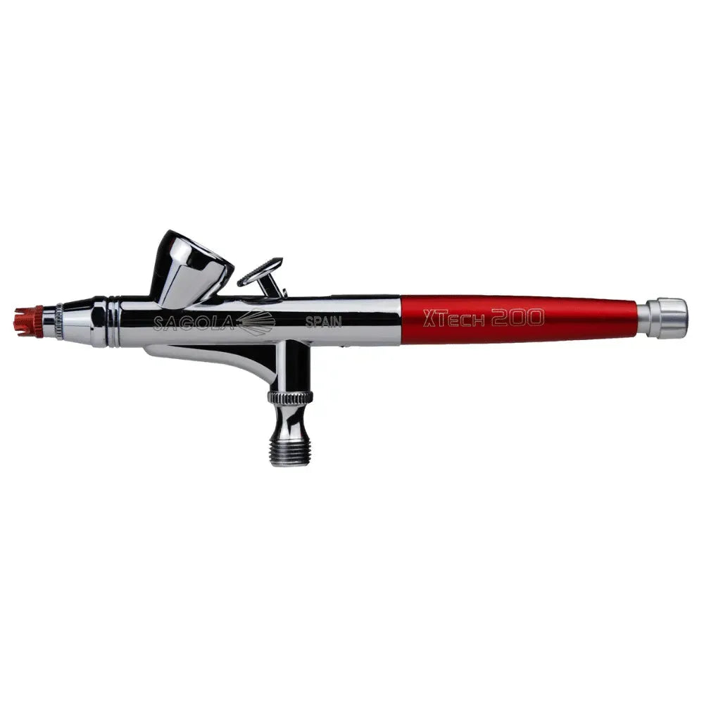 Sagola XTech 200 Airbrush