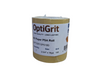 OptiGrit PSA Roll Sandpaper - 180 Grit Aluminum Oxide 2-3/4