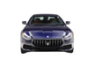 Maserati Blu Passione 266893 | OEMatch Basecoat