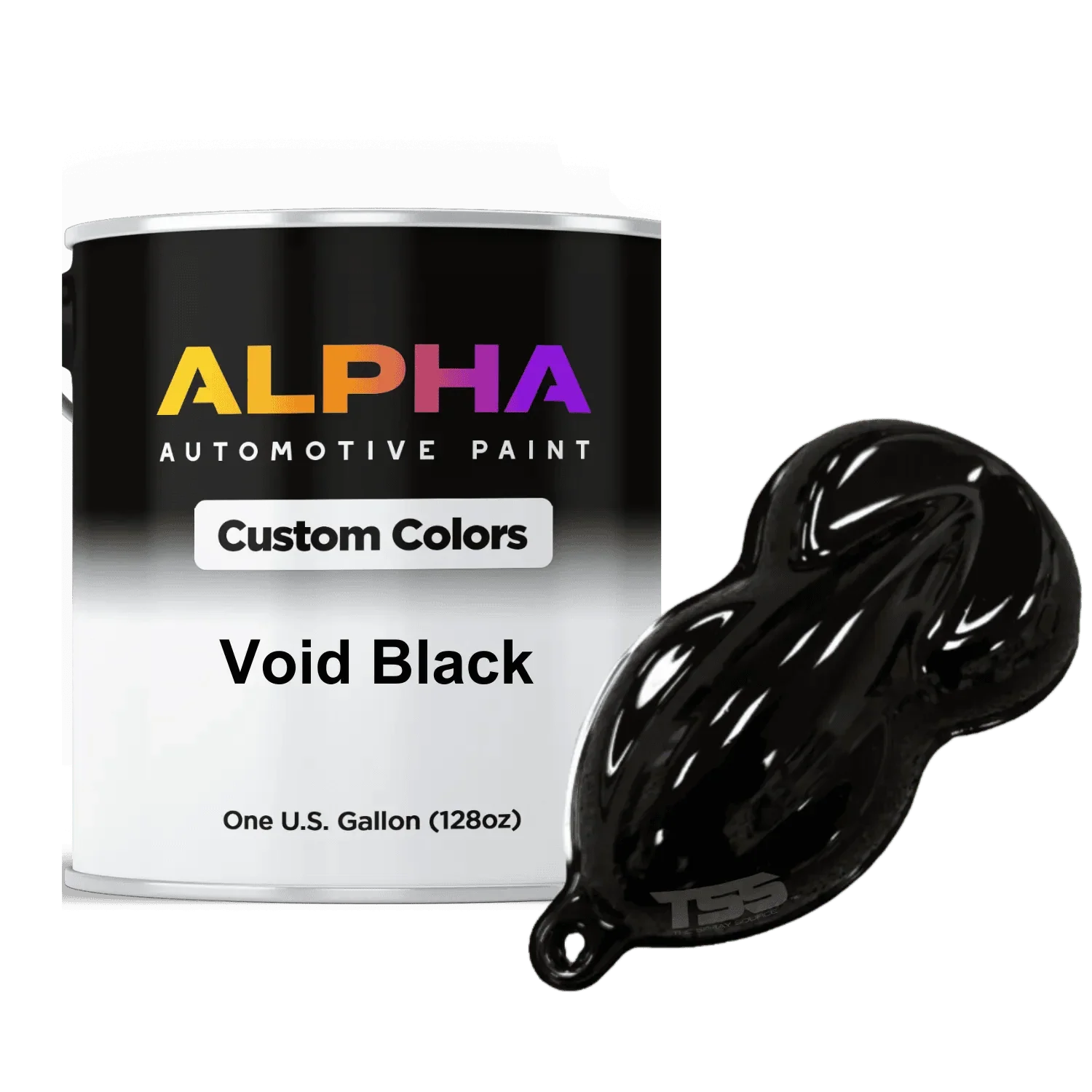 Void Black Paint Basecoat Alpha Automotive Paint The Spray Source void-black-paint-basecoat-alpha-automotive-paint-the-spray-source