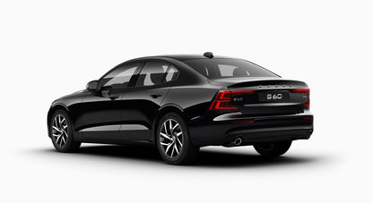 Volvo Black Stone 019 / 19 | OEMatch Basecoat