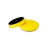 BarJack Yellow Foam Pad