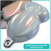 Zenith Super Colorshift Paint Basecoat Midcoat