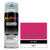 ACURA ANGEL PINK/RED PINK RP17 | OEMatch Automotive Spraycan