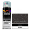 ACURA CARBON BRONZE P. YR562P | OEMatch Automotive Spraycan