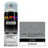 ACURA COMB. OF HON NH583M / HON YR79 NH583MW | OEMatch Automotive Spraycan