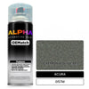 ACURA CREMONA OLIVE M. G57M | OEMatch Automotive Spraycan