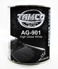 AG Series Factory Pack High Gloss Single Stage - The Spray Source - Tamco Paint