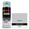 AGRICULTURAL GRIJS M. 22210 | OEMatch Automotive Spraycan
