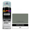 AGRICULTURAL STORM GREY 818 | OEMatch Automotive Spraycan