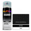 ALPINE CINZA ECLIPSE M. B66 | OEMatch Automotive Spraycan