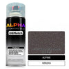 ALPINE GRIS HOLOGRAMME NACRE 205219 | OEMatch Automotive Spraycan