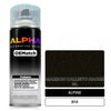 ALPINE MARRON CALLISTO NACRE M. B14 | OEMatch Automotive Spraycan