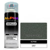 ALPINE VERDE COBRE M. D97 | OEMatch Automotive Spraycan