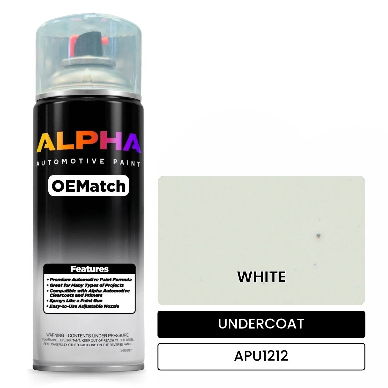 Spraycan