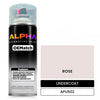 APU502 ROSE | OEMatch Automotive Spraycan Undercoat