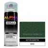 ASTON MARTIN BURNHAM GREEN M. 9010 | OEMatch Automotive Spraycan