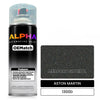 ASTON MARTIN MERCURY SILVER P. 1300D | OEMatch Automotive Spraycan