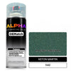 ASTON MARTIN RACING GREEN M. 1140 | OEMatch Automotive Spraycan