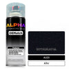 AUDI Royal Blue Metallic A5U | OEMatch Automotive Spraycan