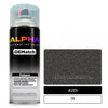 AUDI Alaska Grey Metallic 7F | OEMatch Automotive Spraycan