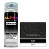 AUDI Anthracite Metallic 6T7 | OEMatch Automotive Spraycan