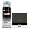 AUDI Anthracite Metallic 9065 | OEMatch Automotive Spraycan