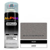 AUDI Beige/Silverrose Metallic LM3Z | OEMatch Automotive Spraycan