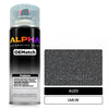 AUDI Canyon Grey Metallic LMLW | OEMatch Automotive Spraycan