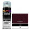 AUDI Cassis Pearl B1 | OEMatch Automotive Spraycan