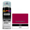 AUDI Framboise Red LP3D | OEMatch Automotive Spraycan