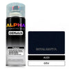 AUDI Galactic Blue Pearl G5V | OEMatch Automotive Spraycan