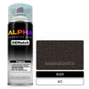 AUDI Samba Brown Metallic K3 | OEMatch Automotive Spraycan