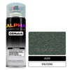 AUDI Zeder Green Metallic 59L11266 | OEMatch Automotive Spraycan