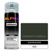 AUSTIN ROVER KENSINGTON GREEN M. 1229 | OEMatch Automotive Spraycan