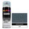 AUSTIN ROVER AEGEAN BLUE M. JUR | OEMatch Automotive Spraycan