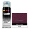 AUSTIN ROVER AMETHYST M. KDB | OEMatch Automotive Spraycan