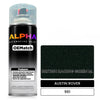 AUSTIN ROVER BRITISH RACING GREEN M. 961 | OEMatch Automotive Spraycan