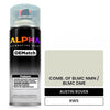 AUSTIN ROVER COMB. OF BLMC NMN / BLMC DME RWS | OEMatch Automotive Spraycan