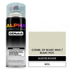AUSTIN ROVER COMB. OF BLMC NNX / BLMC PDC WDL | OEMatch Automotive Spraycan