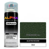 AUSTIN ROVER EVERGREEN M. 304 | OEMatch Automotive Spraycan