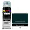 AUSTIN ROVER GREEN MALLARD 22 | OEMatch Automotive Spraycan