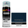AUSTIN ROVER GULFSTREAM M. MGRC048 | OEMatch Automotive Spraycan